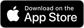 Pobierz aplikację z Apple App Store