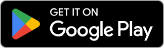 Pobierz aplikację z Google Play Store