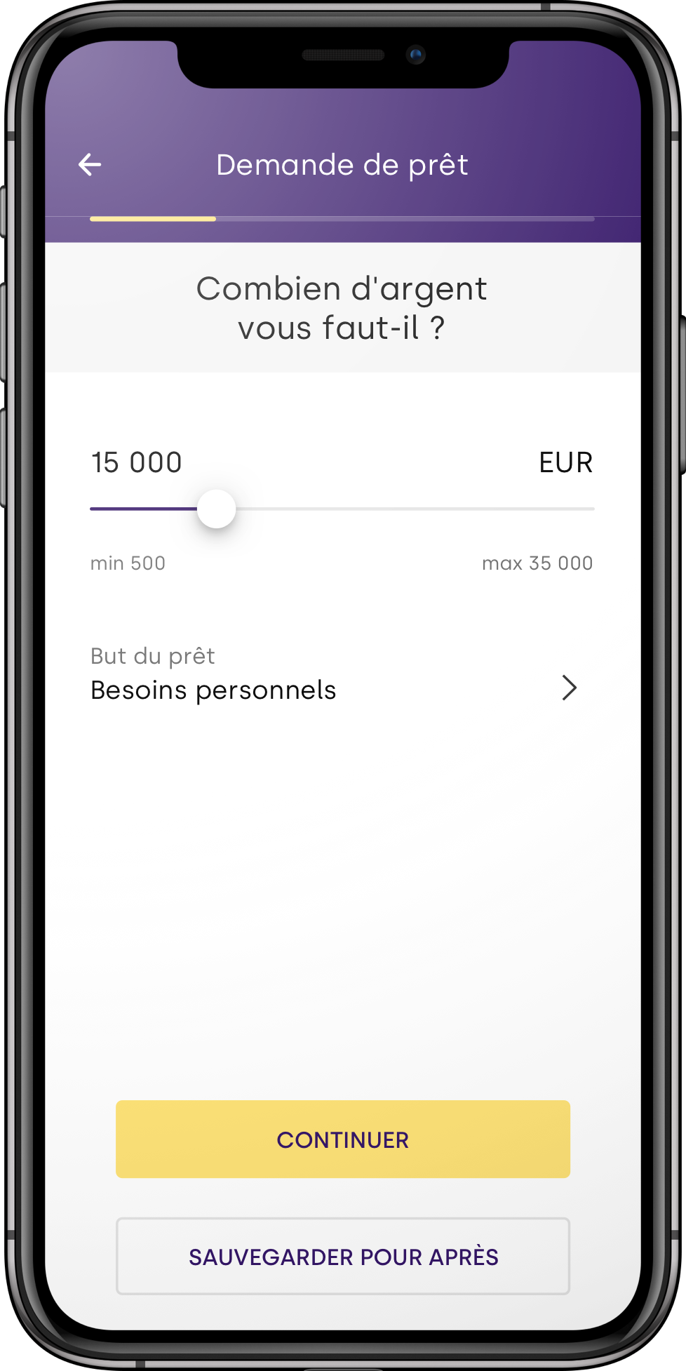 UniCredit Image
