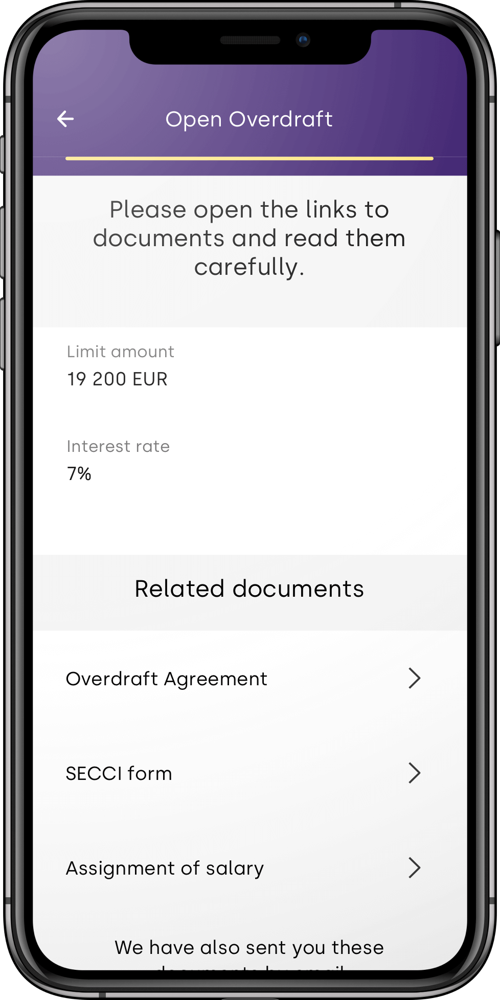 UniCredit Image
