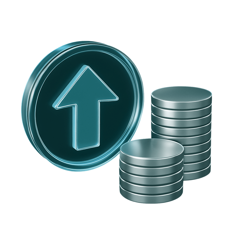 UniCredit Image
