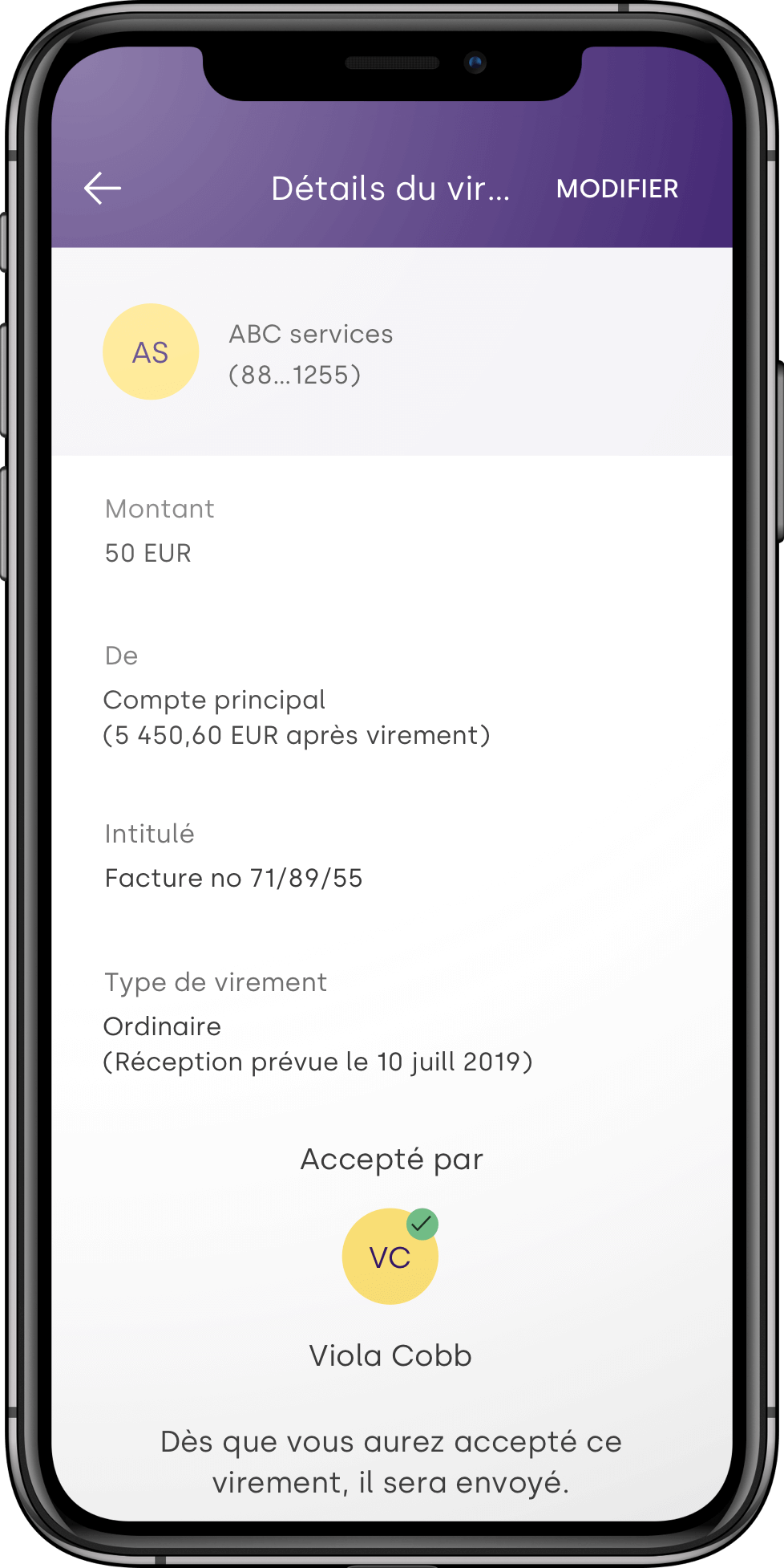 UniCredit Image
