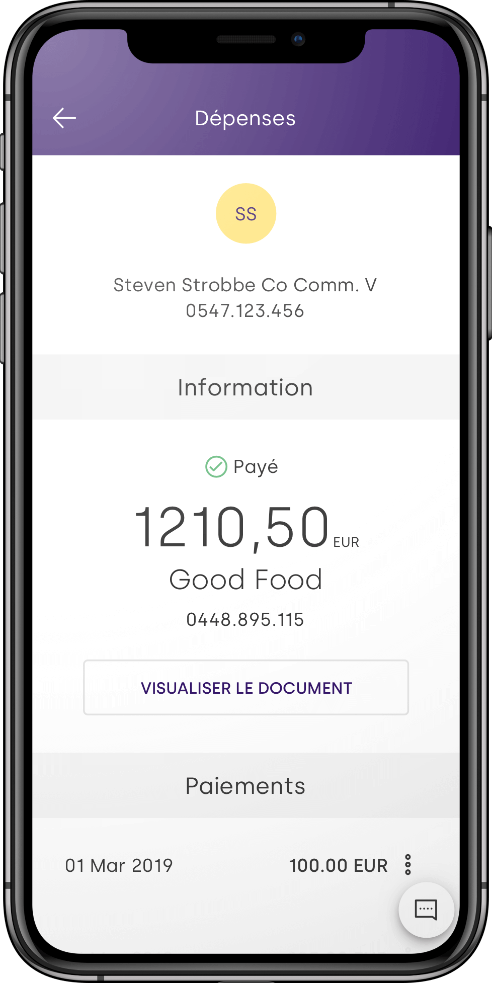 UniCredit Image