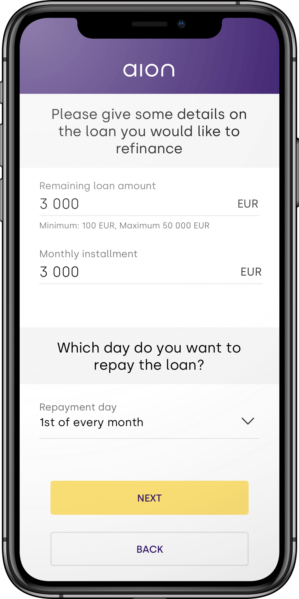 UniCredit Image