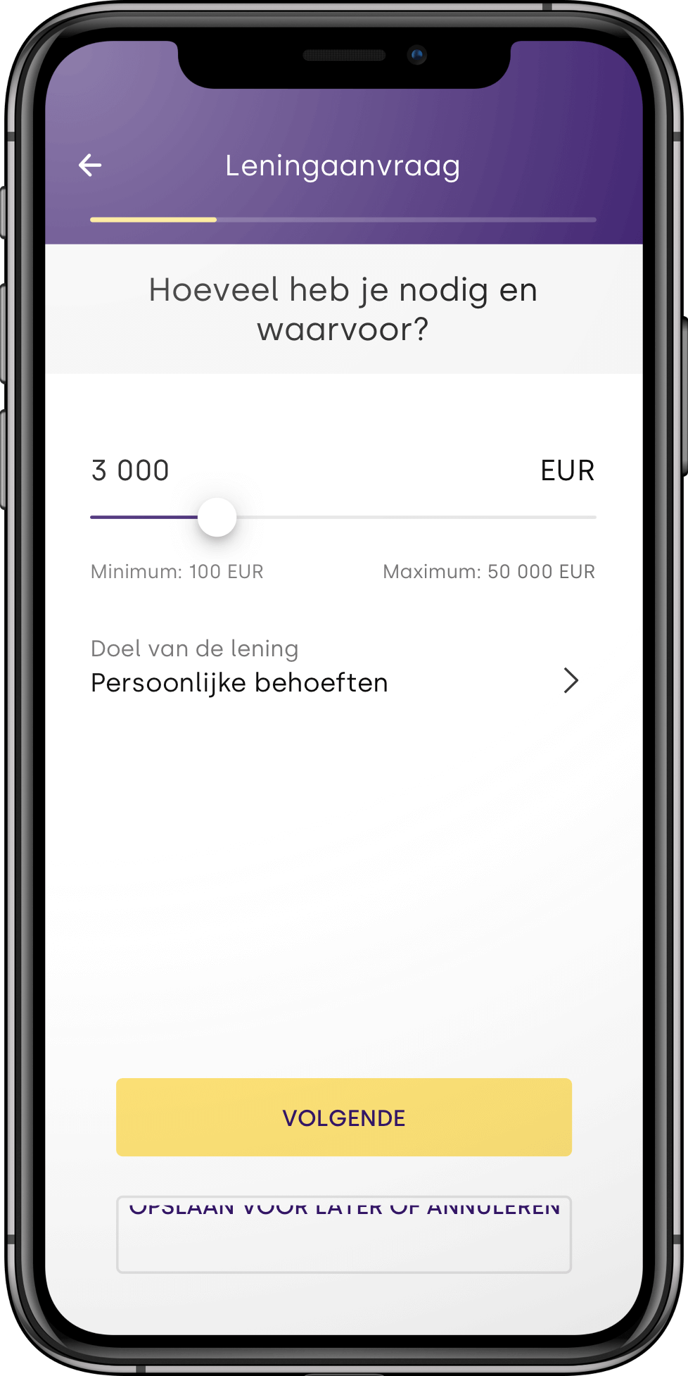 UniCredit Image