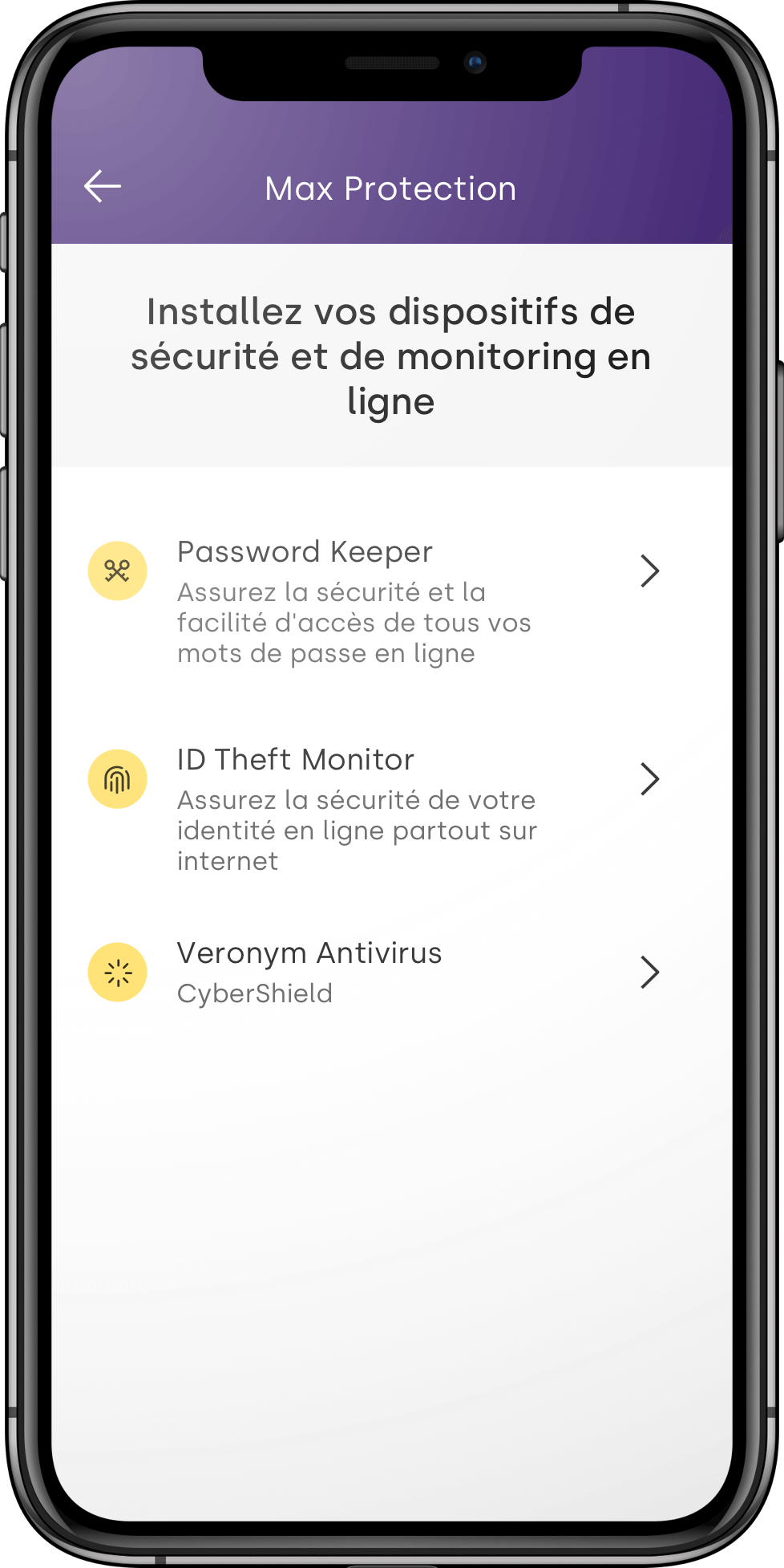 UniCredit Image