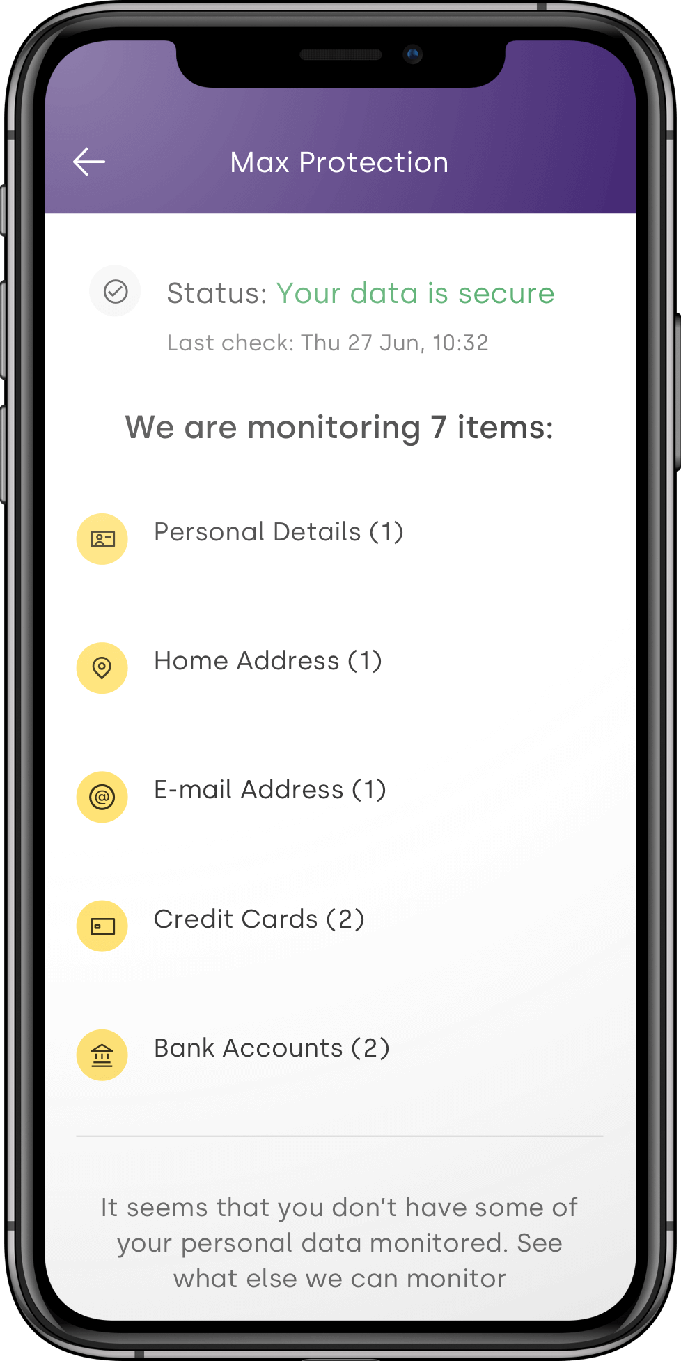 UniCredit Image