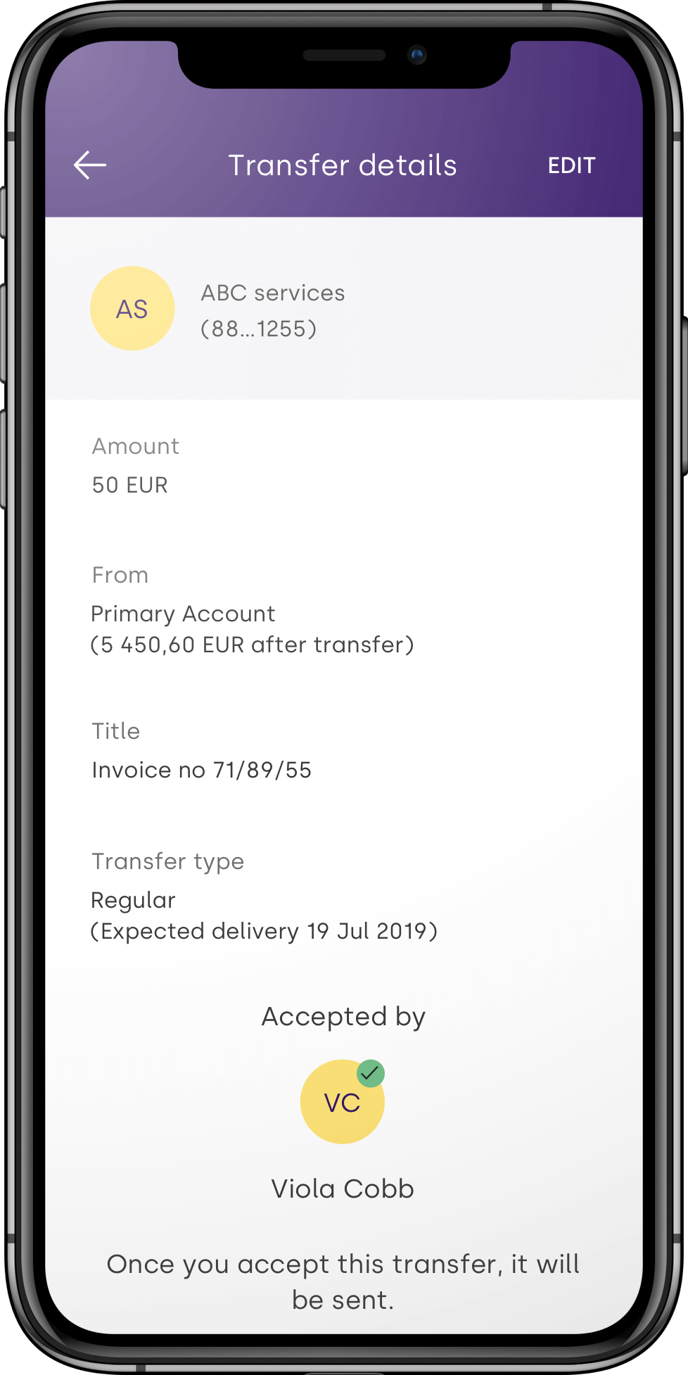 UniCredit Image