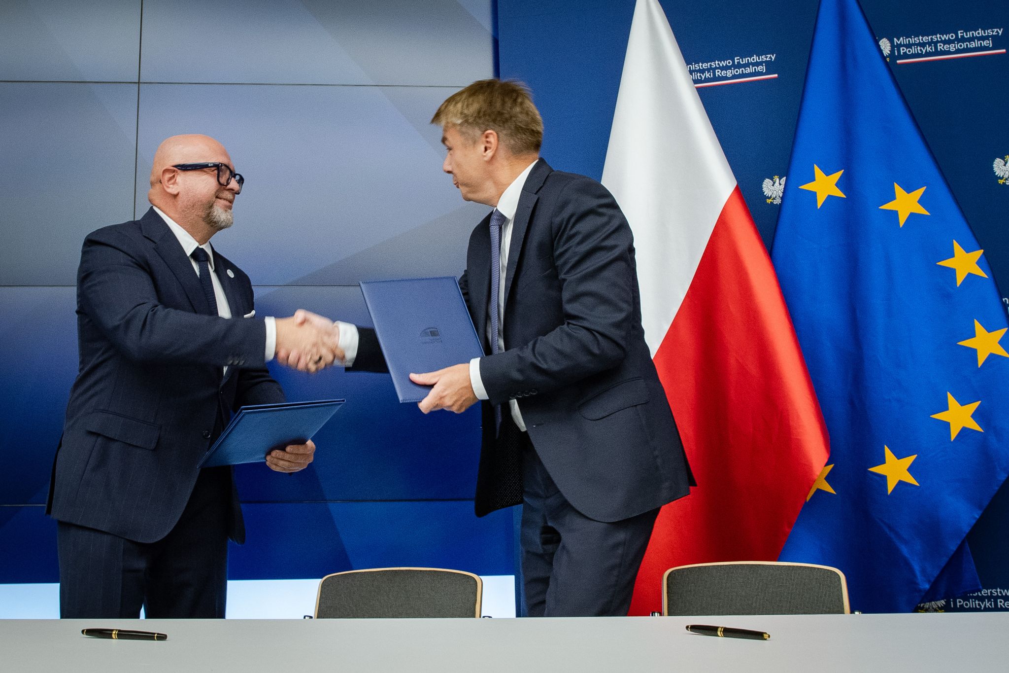 Zdjęcie wpisu
