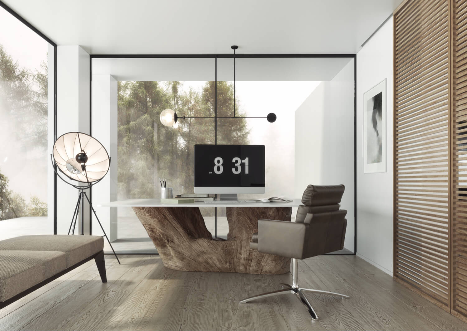 UniCredit Image