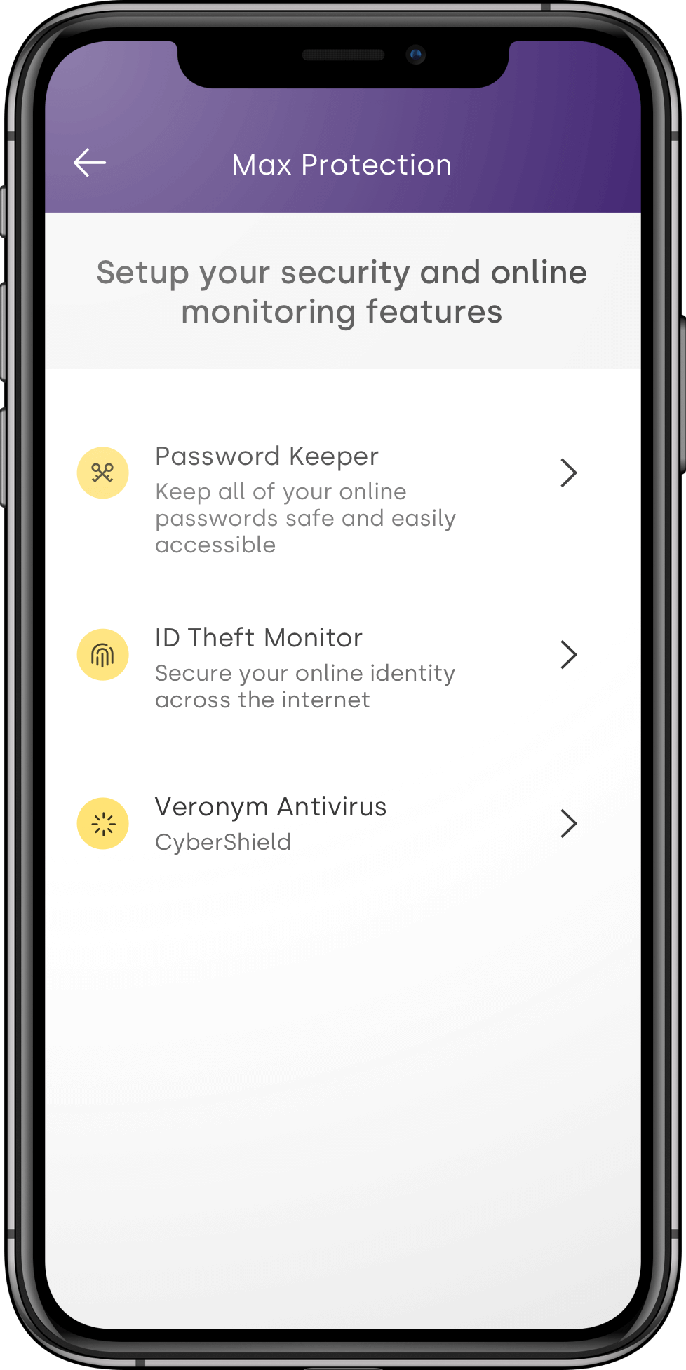 UniCredit Image