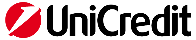 UniCredit Image