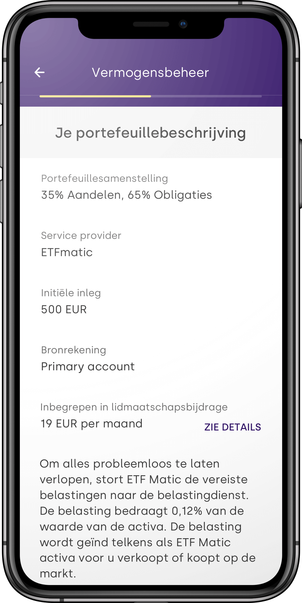 UniCredit Image