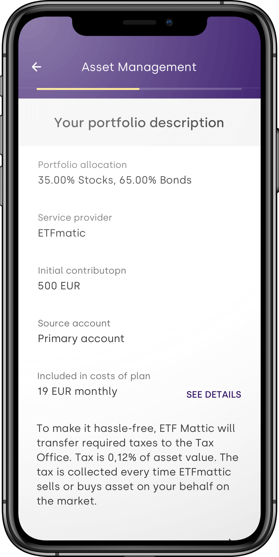 UniCredit Image