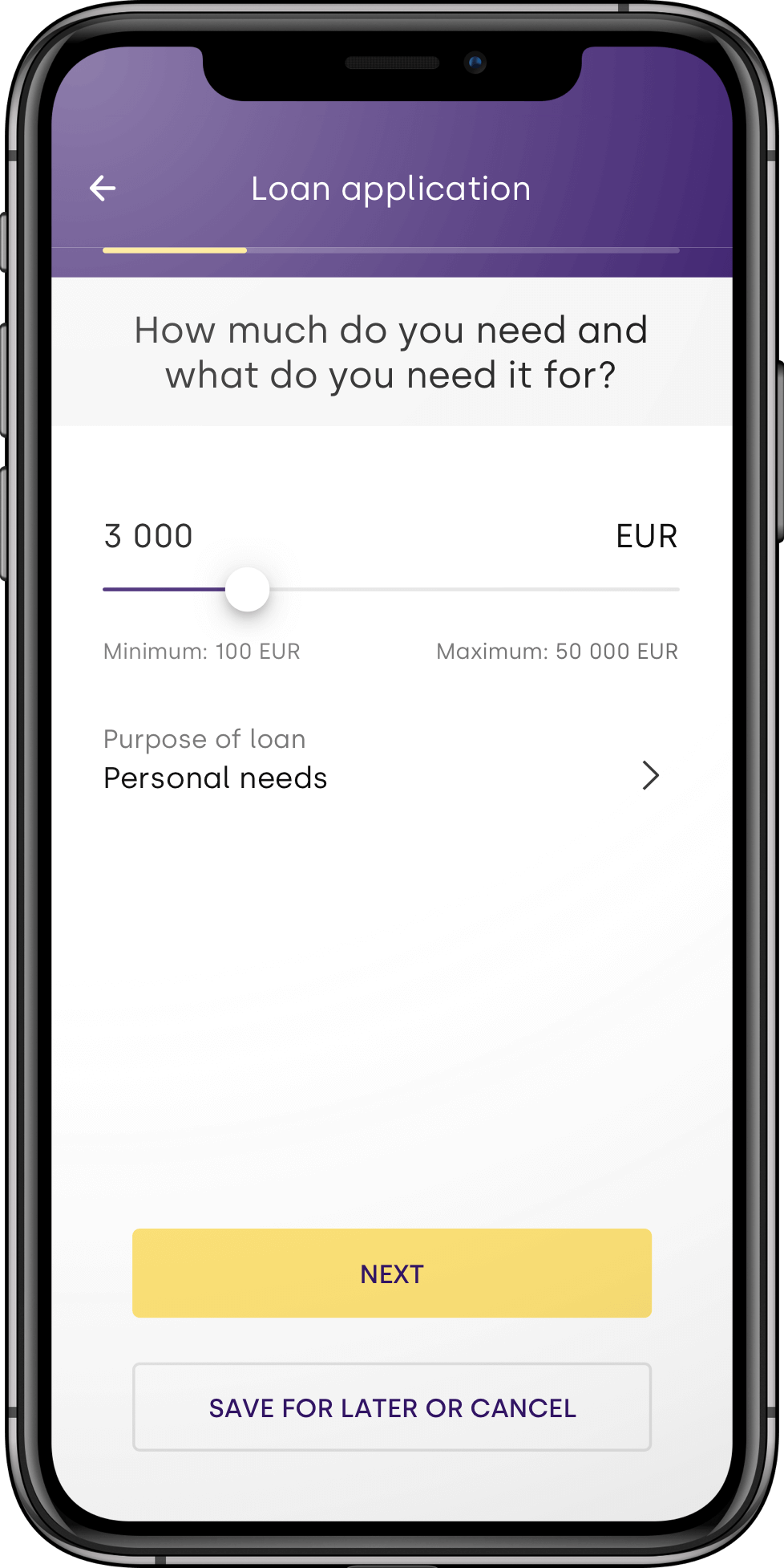 UniCredit Image